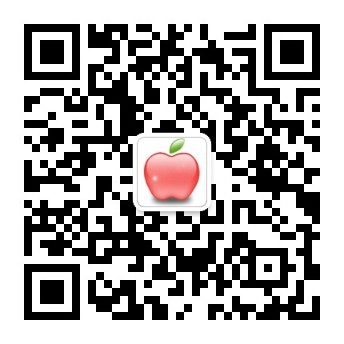 利鸿网